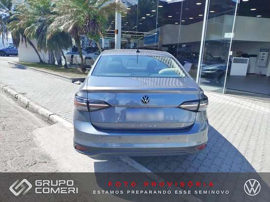 VOLKSWAGEN-VIRTUS-2023