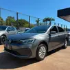 VOLKSWAGEN VIRTUS 1.0 170 TSI AUTOMÁTICO VOLKSWAGEN VIRTUS 1.0 170 TSI AUTOMÁTICO