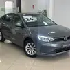 VOLKSWAGEN VIRTUS 1.0 170 TSI AUTOMÁTICO VOLKSWAGEN VIRTUS 1.0 170 TSI AUTOMÁTICO