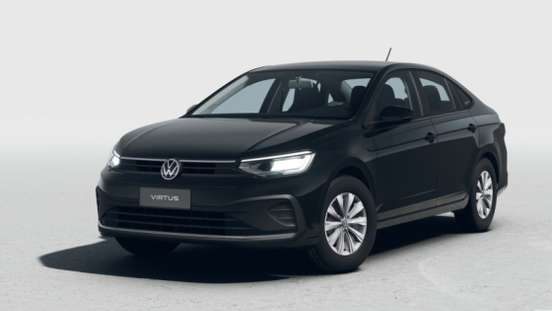 VOLKSWAGEN-VIRTUS-2026