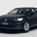 VOLKSWAGEN VIRTUS 1.0 170 TSI AUTOMÁTICO VOLKSWAGEN VIRTUS 1.0 170 TSI AUTOMÁTICO