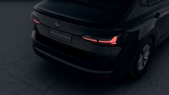 VOLKSWAGEN-VIRTUS-1.0 170 TSI AUTOMÁTICO VOLKSWAGEN-VIRTUS-2026