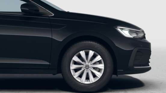VOLKSWAGEN-VIRTUS-2026