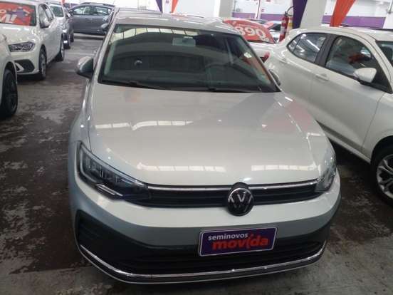 VOLKSWAGEN-VIRTUS-2025