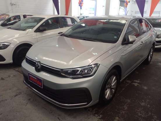 VOLKSWAGEN-VIRTUS-2025