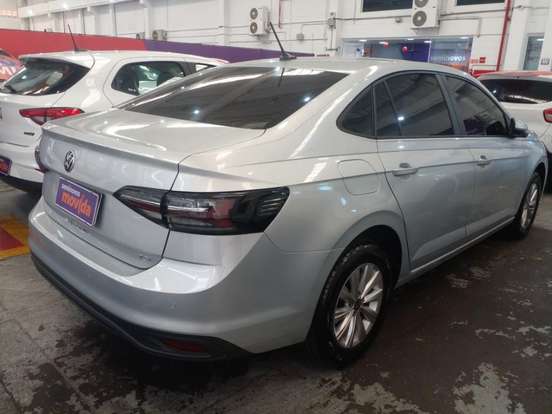 VOLKSWAGEN-VIRTUS-2025