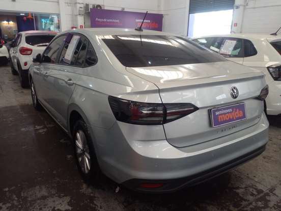 VOLKSWAGEN-VIRTUS-2025