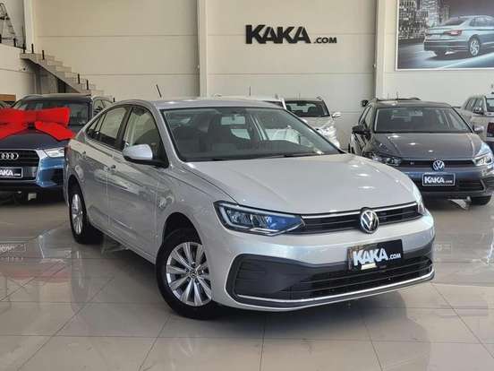 VOLKSWAGEN-VIRTUS-2024