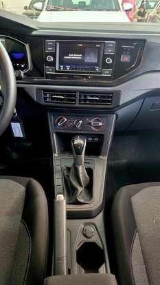 VOLKSWAGEN-VIRTUS-2024