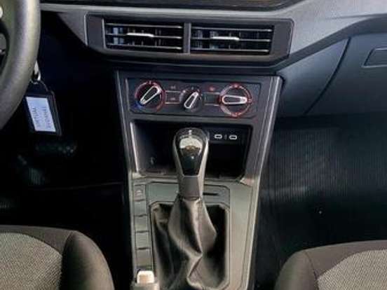 VOLKSWAGEN-VIRTUS-1.0 170 TSI AUTOMÁTICO VOLKSWAGEN-VIRTUS-2024