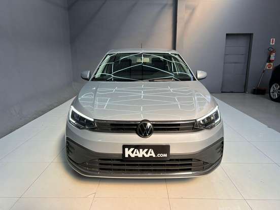 VOLKSWAGEN-VIRTUS-2024