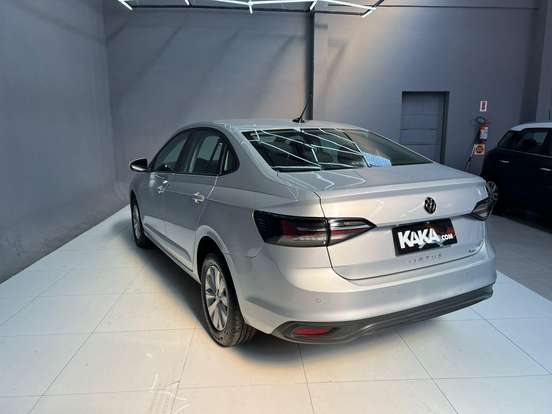 VOLKSWAGEN-VIRTUS-2024