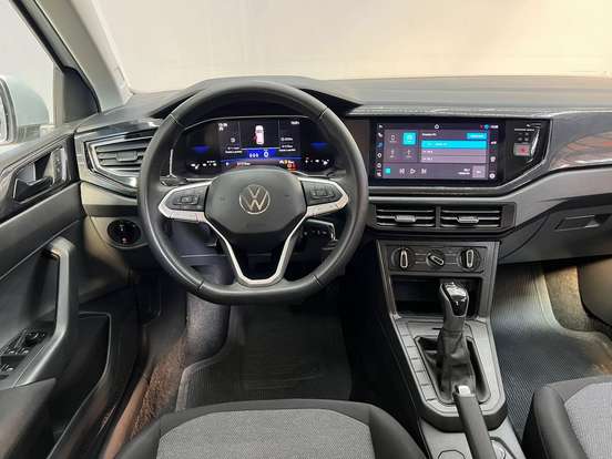 VOLKSWAGEN-VIRTUS-2024