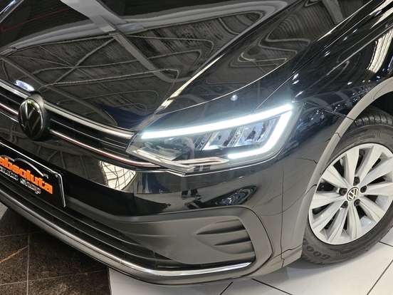VOLKSWAGEN-VIRTUS-1.0 170 TSI AUTOMÁTICO VOLKSWAGEN-VIRTUS-2025