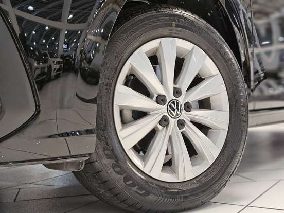VOLKSWAGEN-VIRTUS-1.0 170 TSI AUTOMÁTICO VOLKSWAGEN-VIRTUS-2025