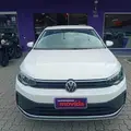 VOLKSWAGEN VIRTUS 1.0 170 TSI MANUAL VOLKSWAGEN VIRTUS 1.0 170 TSI MANUAL