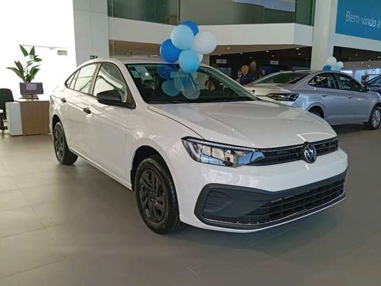 VOLKSWAGEN-VIRTUS-2026