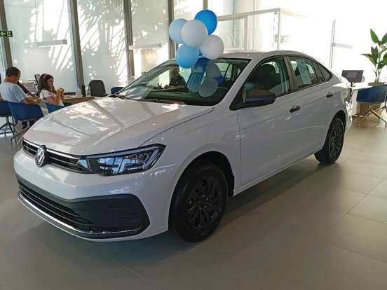 VOLKSWAGEN-VIRTUS-2026