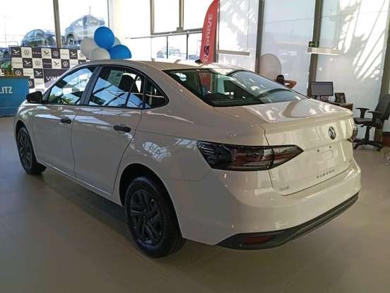VOLKSWAGEN-VIRTUS-2026
