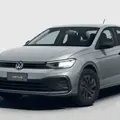 VOLKSWAGEN VIRTUS 1.0 170 TSI SENSE MANUAL VOLKSWAGEN VIRTUS 1.0 170 TSI SENSE MANUAL