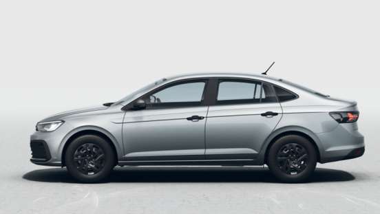 VOLKSWAGEN-VIRTUS-2026