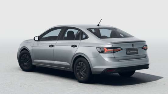 VOLKSWAGEN-VIRTUS-2026
