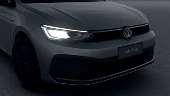 VOLKSWAGEN-VIRTUS-2026