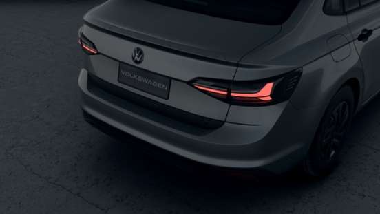 VOLKSWAGEN-VIRTUS-1.0 170 TSI SENSE MANUAL VOLKSWAGEN-VIRTUS-2026