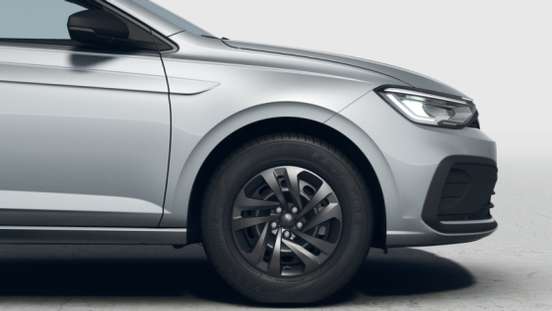 VOLKSWAGEN-VIRTUS-2026
