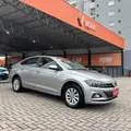 VOLKSWAGEN VIRTUS 1.0 200 TSI COMFORTLINE AUTOMÁTICO VOLKSWAGEN VIRTUS 1.0 200 TSI COMFORTLINE AUTOMÁTICO