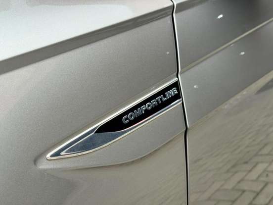 VOLKSWAGEN-VIRTUS-1.0 200 TSI COMFORTLINE AUTOMÁTICO VOLKSWAGEN-VIRTUS-2022