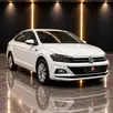 VOLKSWAGEN VIRTUS 1.0 200 TSI COMFORTLINE AUTOMÁTICO VOLKSWAGEN VIRTUS 1.0 200 TSI COMFORTLINE AUTOMÁTICO