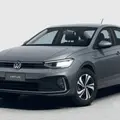 VOLKSWAGEN VIRTUS 1.0 200 TSI COMFORTLINE AUTOMÁTICO VOLKSWAGEN VIRTUS 1.0 200 TSI COMFORTLINE AUTOMÁTICO