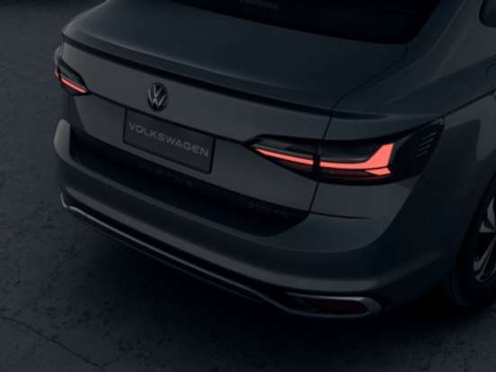 VOLKSWAGEN-VIRTUS-1.0 200 TSI COMFORTLINE AUTOMÁTICO VOLKSWAGEN-VIRTUS-2026
