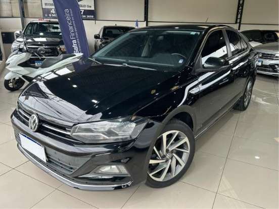 VOLKSWAGEN-VIRTUS-2018