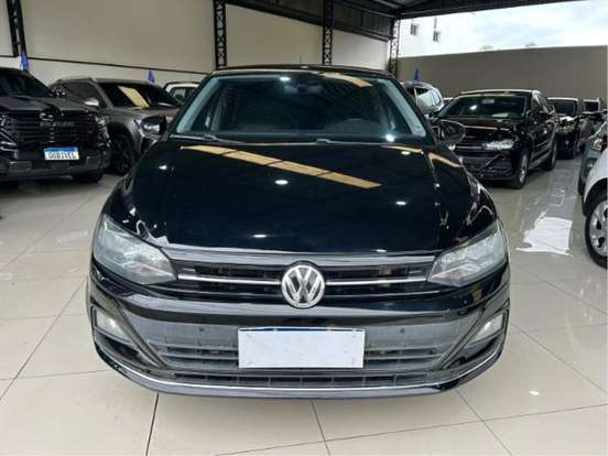VOLKSWAGEN-VIRTUS-2018