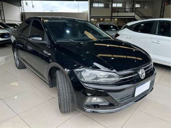 VOLKSWAGEN-VIRTUS-2018