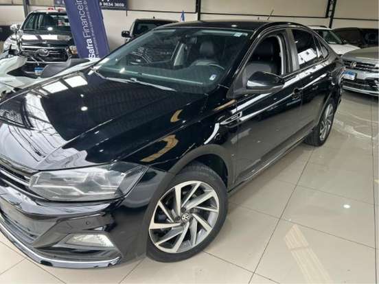VOLKSWAGEN-VIRTUS-2018
