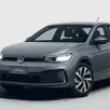 VOLKSWAGEN VIRTUS 1.0 200 TSI HIGHLINE AUTOMÁTICO VOLKSWAGEN VIRTUS 1.0 200 TSI HIGHLINE AUTOMÁTICO