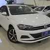VOLKSWAGEN VIRTUS 1.6 MSI TOTAL FLEX AUTOMÁTICO VOLKSWAGEN VIRTUS 1.6 MSI TOTAL FLEX AUTOMÁTICO