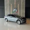 VOLKSWAGEN VIRTUS 1.6 MSI TOTAL FLEX MANUAL VOLKSWAGEN VIRTUS 1.6 MSI TOTAL FLEX MANUAL