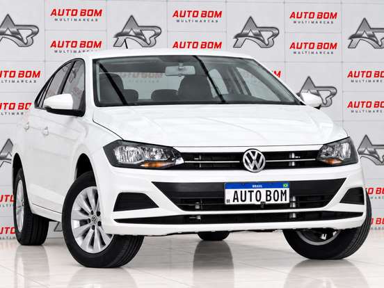 VOLKSWAGEN-VIRTUS-2021