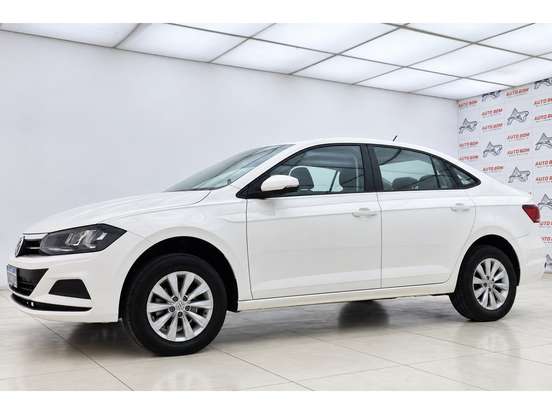VOLKSWAGEN-VIRTUS-2021