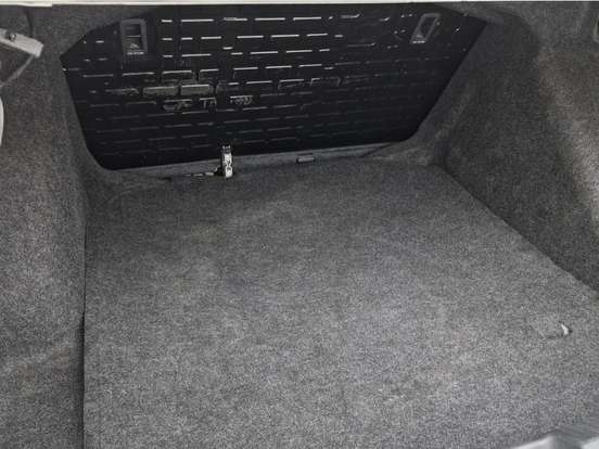 VOLKSWAGEN-VIRTUS-1.6 MSI TOTAL FLEX MANUAL VOLKSWAGEN-VIRTUS-2021