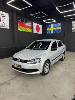 VOLKSWAGEN-VOYAGE-2015