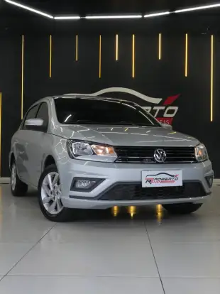 VOLKSWAGEN-VOYAGE-2021