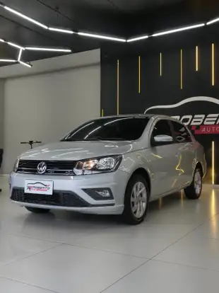 VOLKSWAGEN-VOYAGE-2021