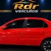 VOLKSWAGEN VOYAGE 1.6 MSI TOTALFLEX 4P MANUAL VOLKSWAGEN VOYAGE 1.6 MSI TOTALFLEX 4P MANUAL