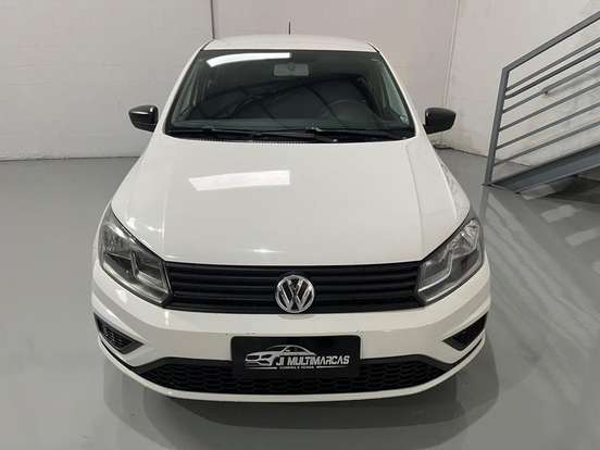 VOLKSWAGEN-VOYAGE-1.0 12V MPI TOTALFLEX 4P MANUAL VOLKSWAGEN-VOYAGE-2022