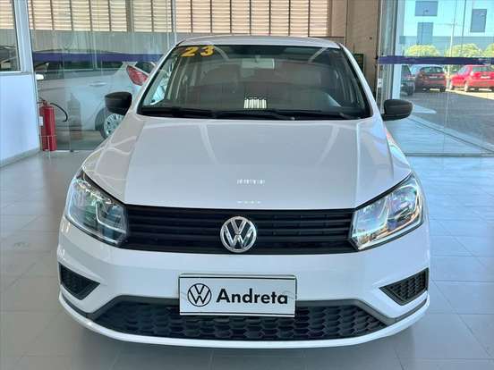 VOLKSWAGEN-VOYAGE-2022